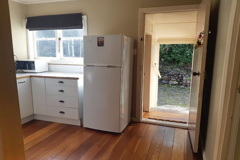 Photo of property in 13 Revans Street, Featherston, 5710