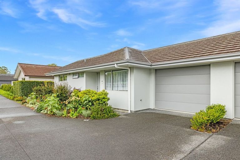 Photo of property in 3 Kuching Lane, Kerikeri, 0230