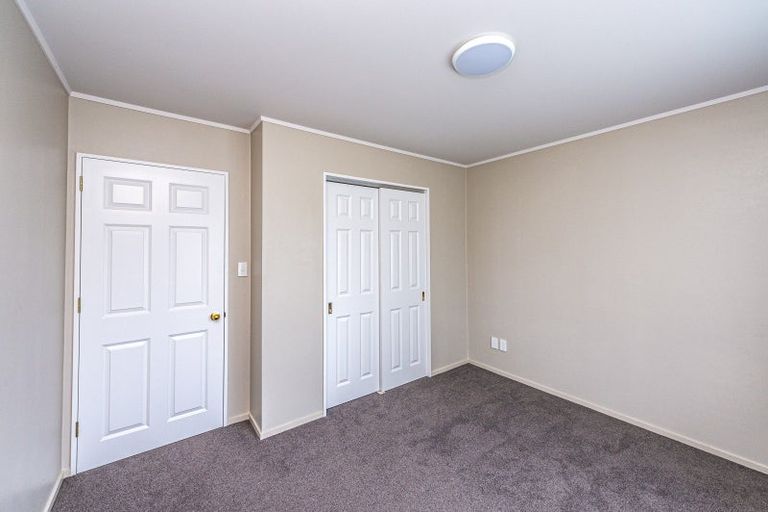 Photo of property in 24 Tawhero Street, Gonville, Whanganui, 4501