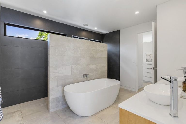 Photo of property in 113 Bellona Road, Whangamata, 3620