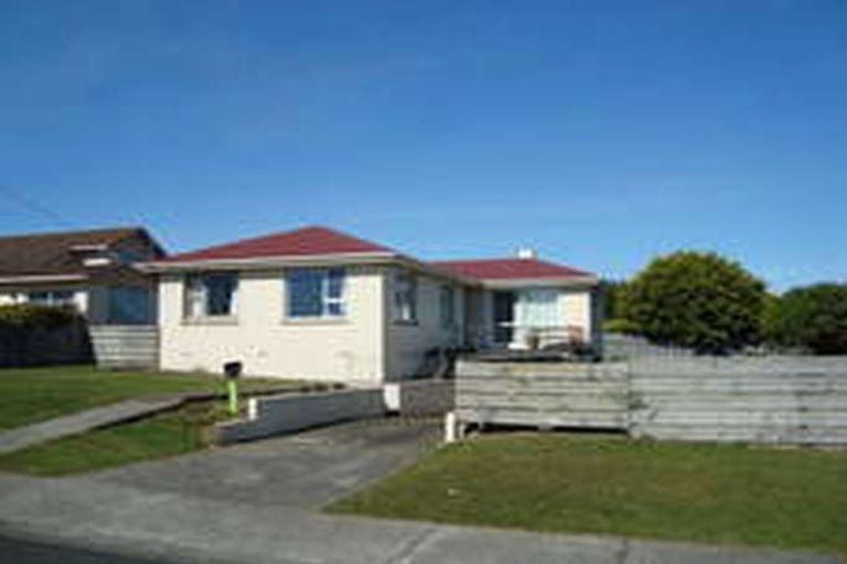Photo of property in 9 Severn Street, Clifton, Invercargill, 9812