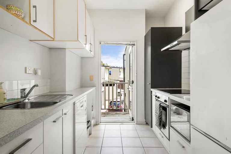 Photo of property in 26/206 Manuka Road, Bayview, Auckland, 0629