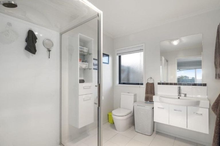 Photo of property in 23 Taranaki Place, Richmond, 7020