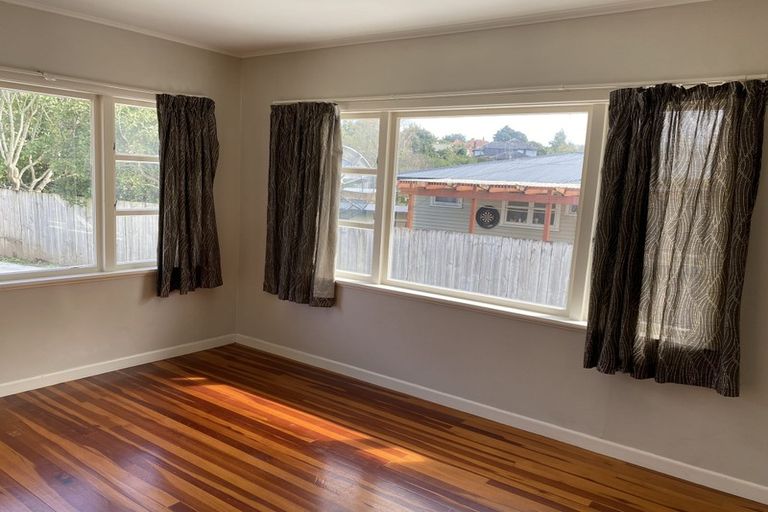 Photo of property in 40 Mansel Avenue, Hillcrest, Hamilton, 3216