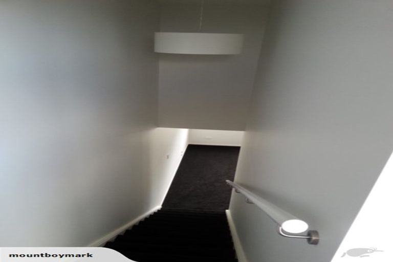 Photo of property in 5/34 Miro Street, Mount Maunganui, 3116