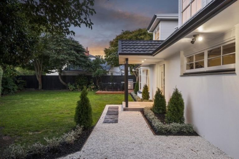 Photo of property in 194a Ilam Road, Ilam, Christchurch, 8041