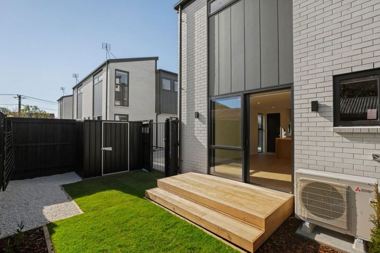 Photo of property in 20 Cooke Street, Somerfield, Christchurch, 8024