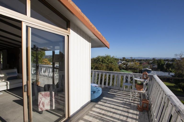 Photo of property in 61 Oswald Street, Mangapapa, Gisborne, 4010
