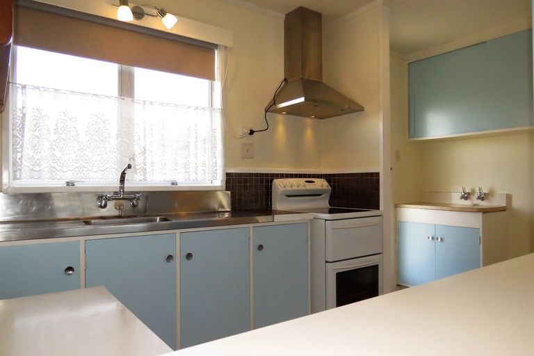 Photo of property in 1/1181 Alexandra Street, Te Awamutu, 3800