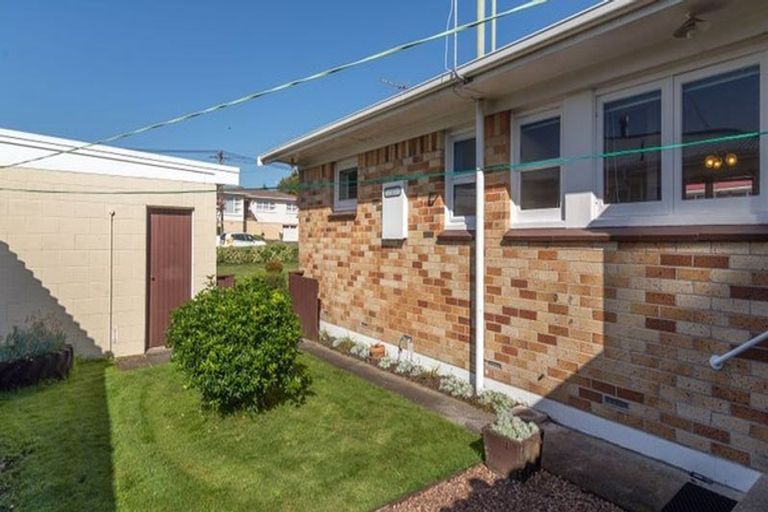 Photo of property in 29a Rutland Street, Utuhina, Rotorua, 3015