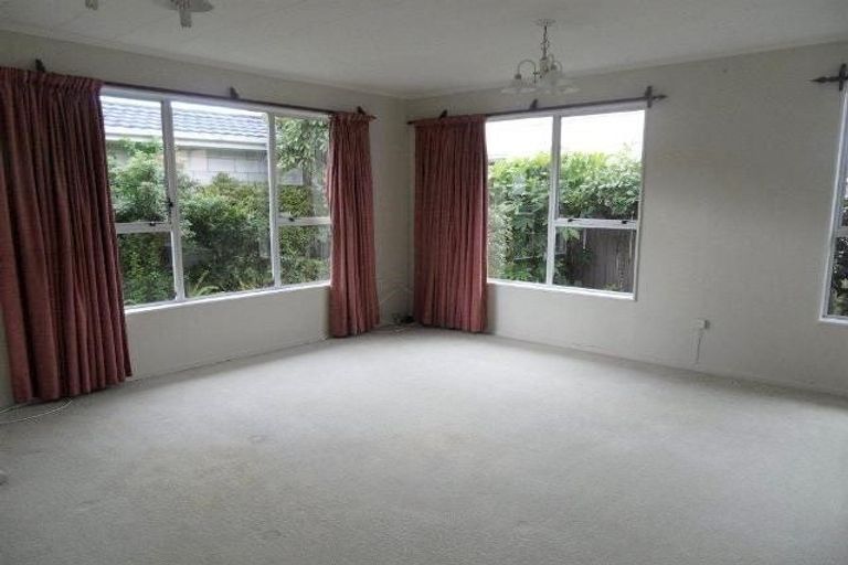 Photo of property in 392b Fergusson Drive, Heretaunga, Upper Hutt, 5018