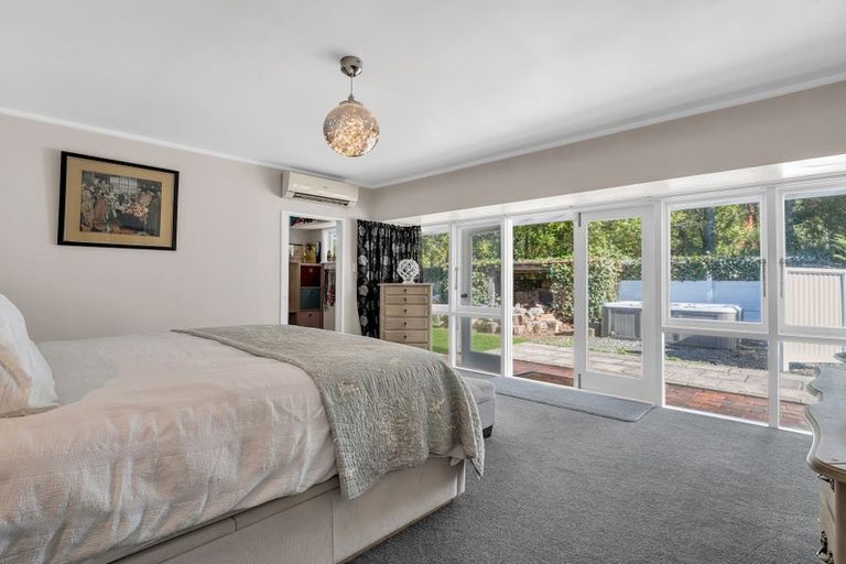 Photo of property in 1423 Hamurana Road, Mourea, Rotorua, 3074