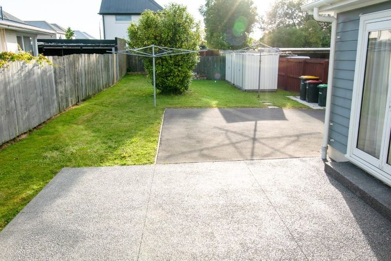 Photo of property in 936 Colombo Street, St Albans, Christchurch, 8014