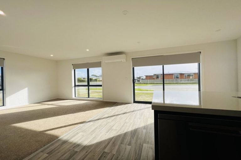 Photo of property in 48 Mcquarrie Street, Strathern, Invercargill, 9812