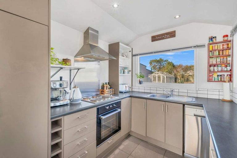 Photo of property in 29 Harbour Terrace, Kakanui, Oamaru, 9495