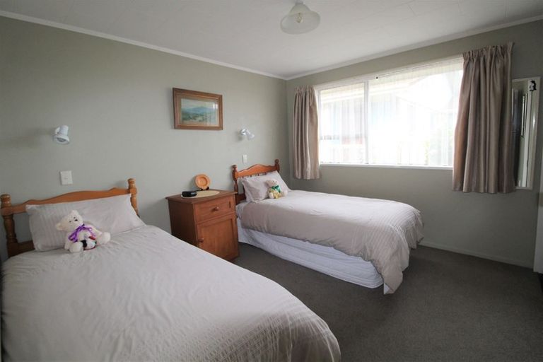 Photo of property in 6 Monowai Place, Glenwood, Timaru, 7910