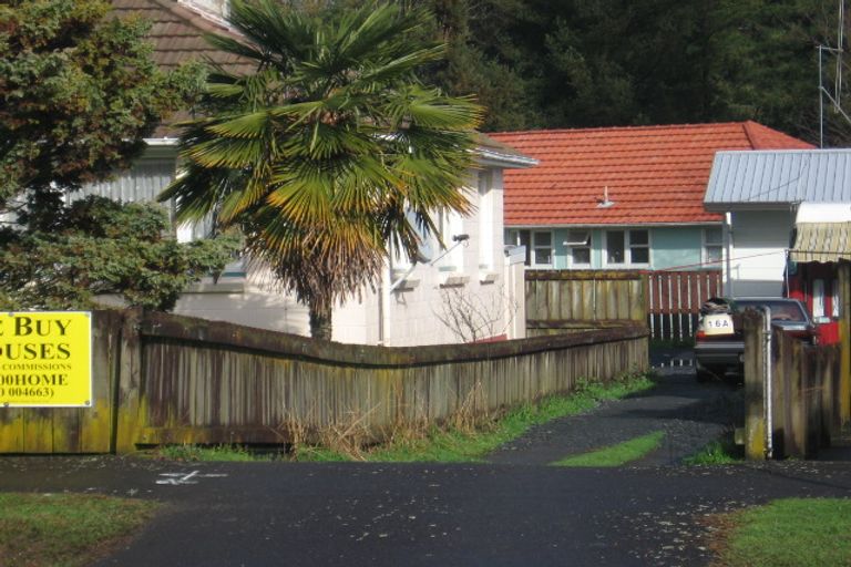 Photo of property in 16 Norrie Street, Bader, Hamilton, 3206