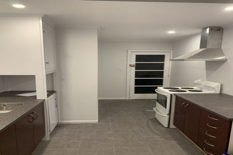 Photo of property in 17 Baffin Grove, Kingston, Wellington, 6021