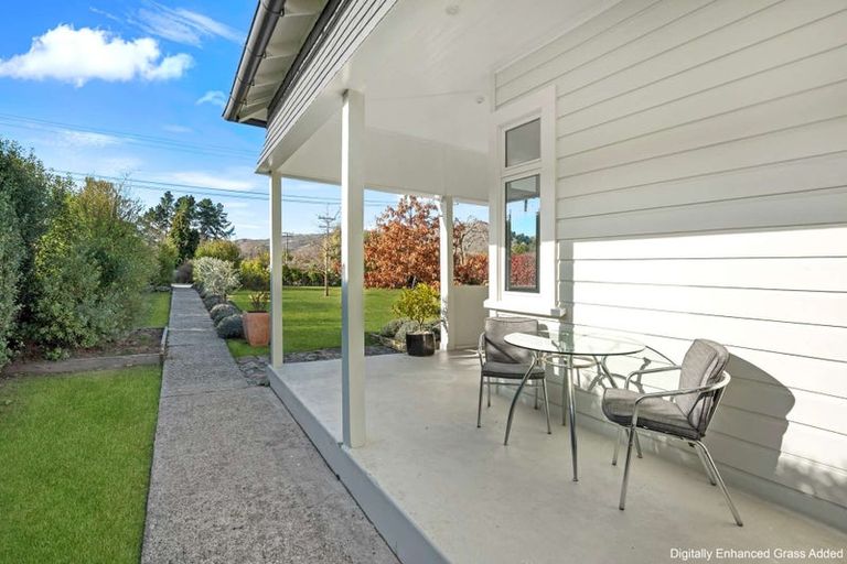 Photo of property in 79 Scotland Street, Roxburgh, 9500