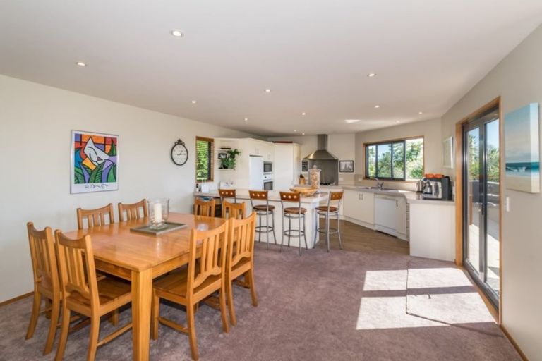 Photo of property in 127 Park Terrace, Waikuku Beach, 7473