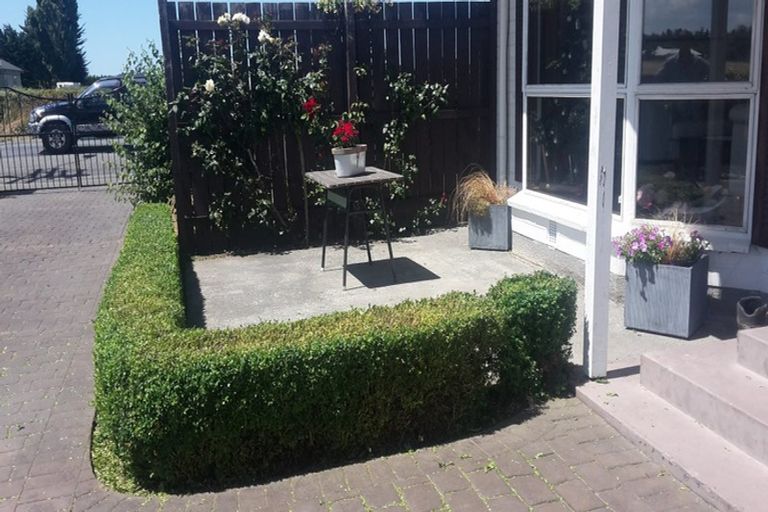 Photo of property in 71 Kirk Road, Templeton, Christchurch, 8042