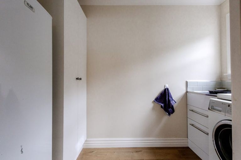 Photo of property in 23 Kilgour Road, Greymouth, 7805