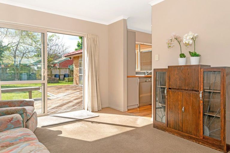 Photo of property in 809 Gladstone Road, Te Hapara, Gisborne, 4010