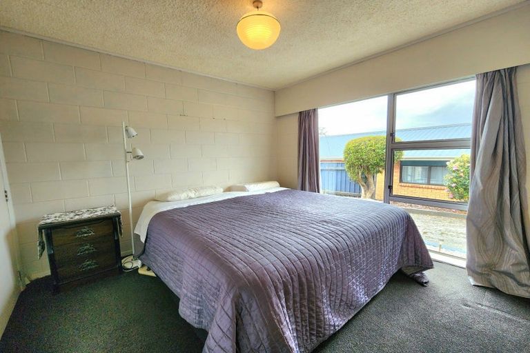 Photo of property in 40 Byron Street, Greymouth, 7805