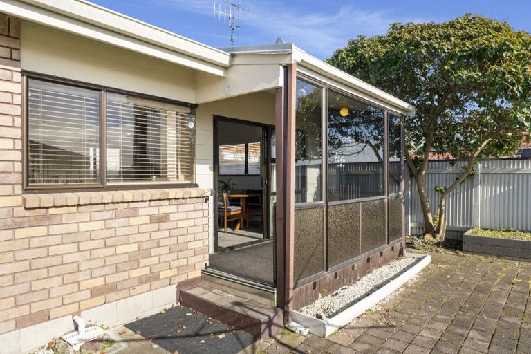 Photo of property in 51b Hynds Road, Gate Pa, Tauranga, 3112