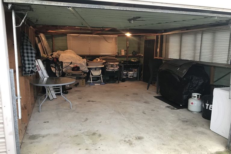 Photo of property in 26 Tirimoana Terrace, Anakiwa, Picton, 7281