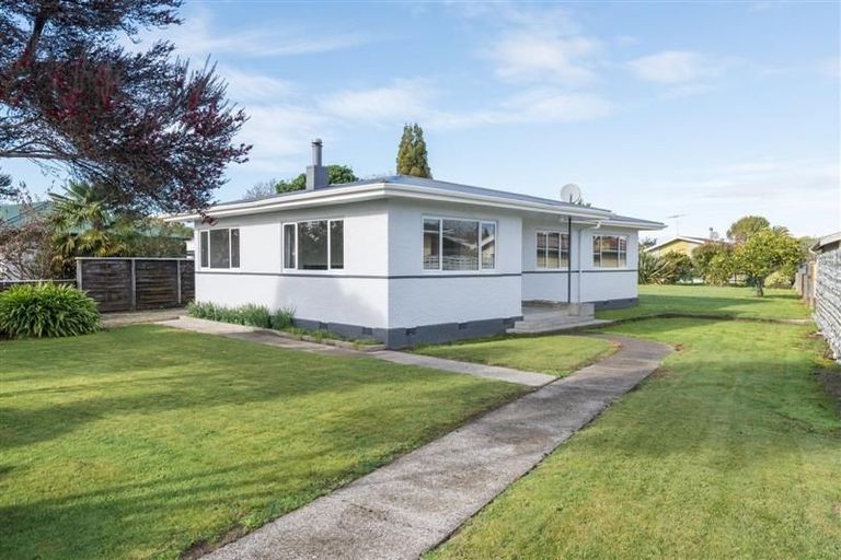 Photo of property in 85 Greenwood Street, Motueka, 7120