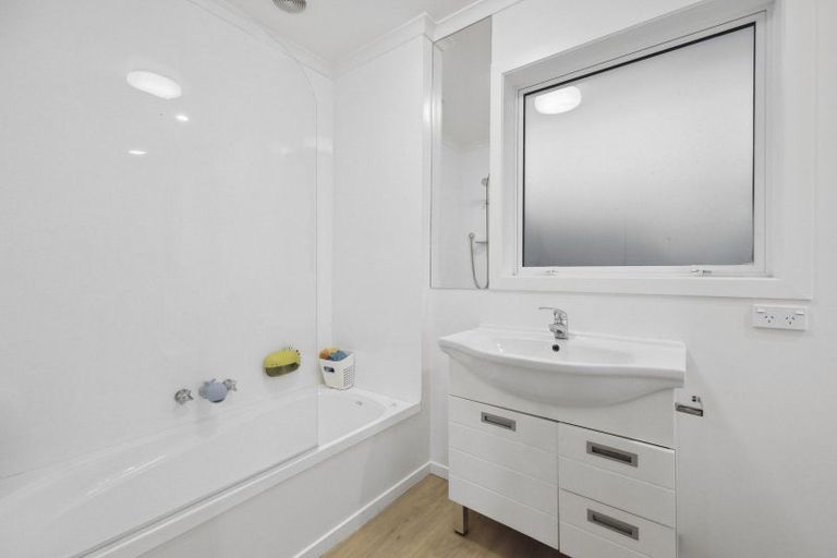 Photo of property in 20 Flower Street, Fairfield, Dunedin, 9018