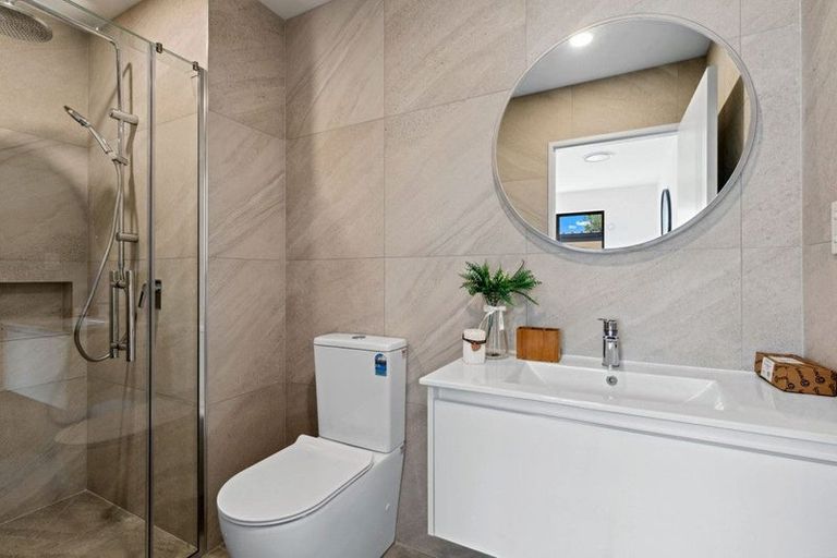 Photo of property in 40 Vintry Drive, Huapai, Kumeu, 0810