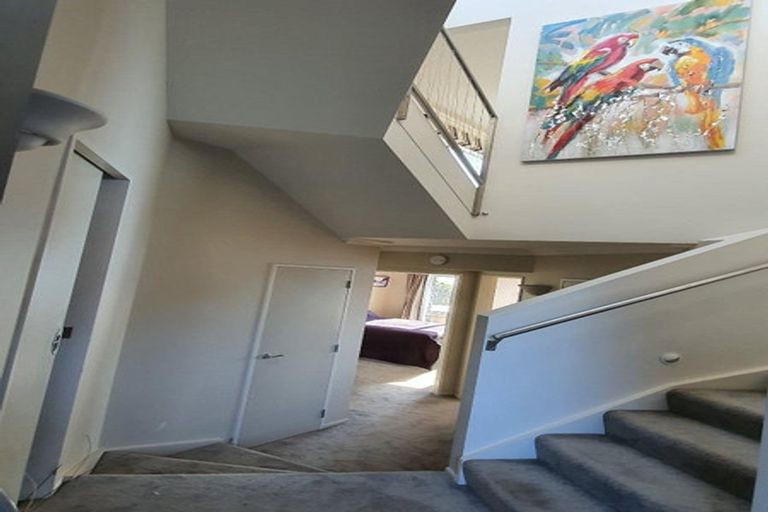 Photo of property in 155 Rosetta Road, Raumati South, Paraparaumu, 5032
