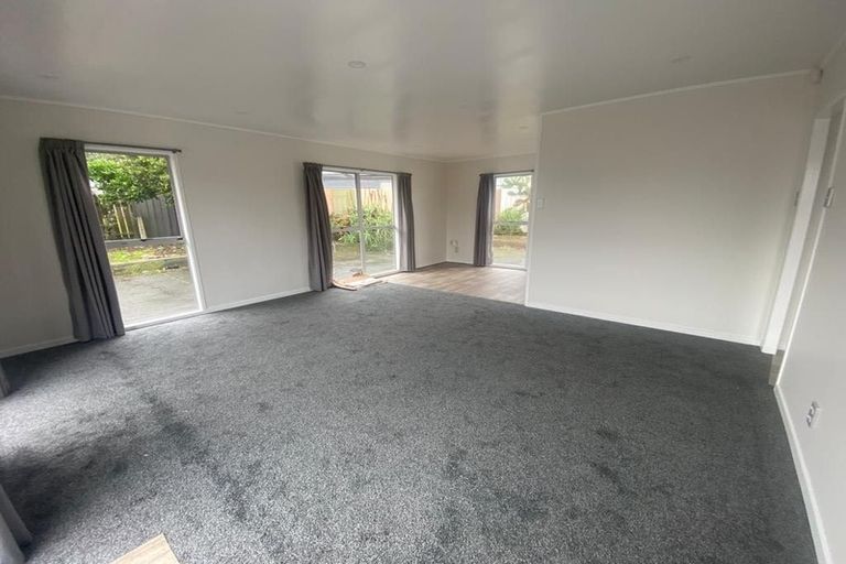 Photo of property in 9 Tannock Place, Mangere East, Auckland, 2024
