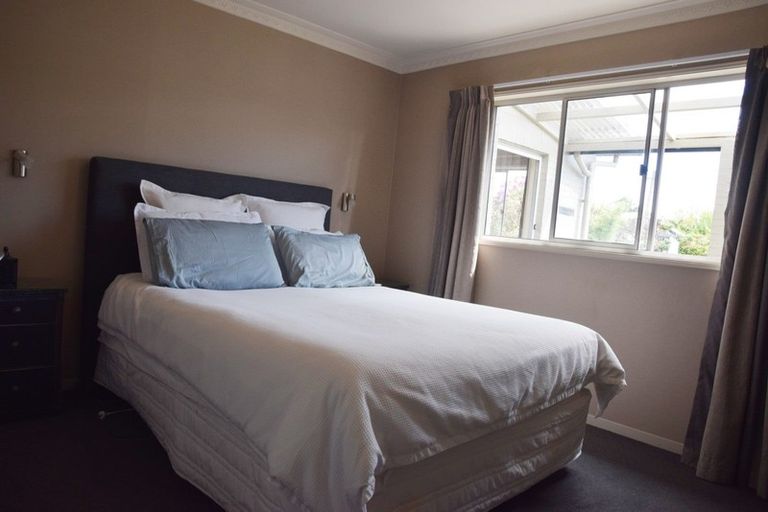 Photo of property in 49 Edinburgh Crescent, Waikiwi, Invercargill, 9810