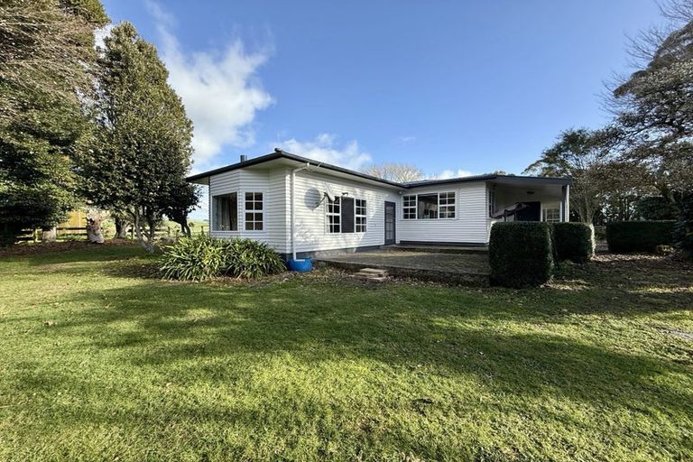 Photo of property in 1258 Tirohanga Road, Tirohanga, Atiamuri, 3078