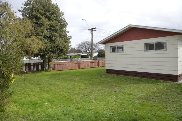 Photo of property in 278 High Street South, Carterton, 5713