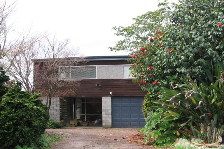 Photo of property in 241 Bellevue Road, Bellevue, Tauranga, 3110