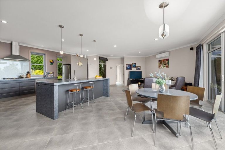 Photo of property in 19 Newton Watts Drive, Kerikeri, 0294