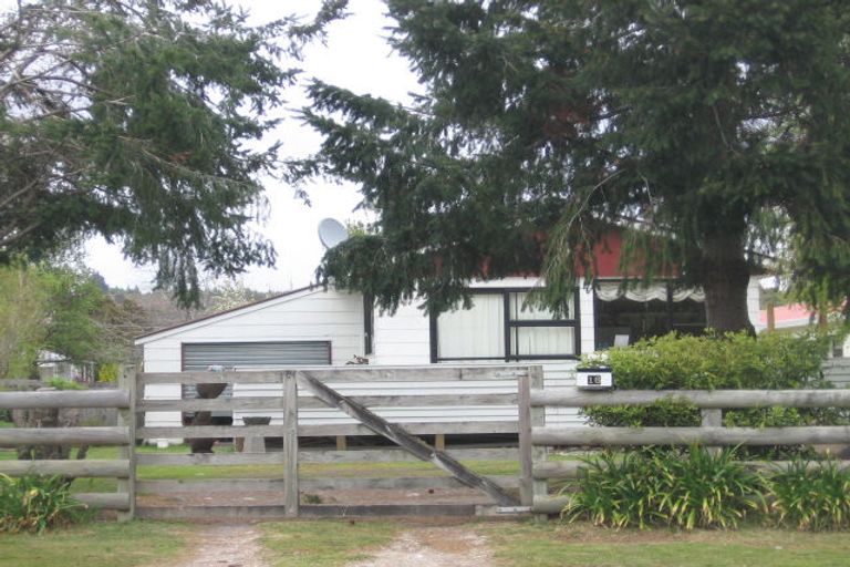 Photo of property in 16 Hurae Road, Waitahanui, Taupo, 3378