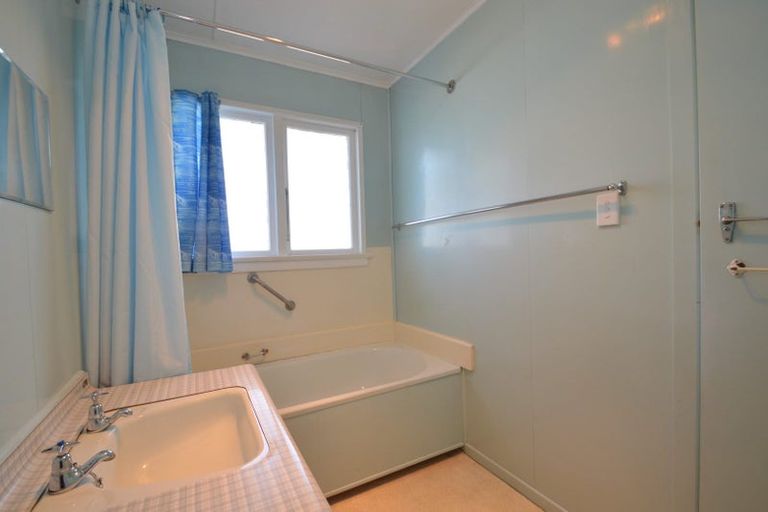 Photo of property in 4/43 Sydney Street, Windsor, Invercargill, 9810