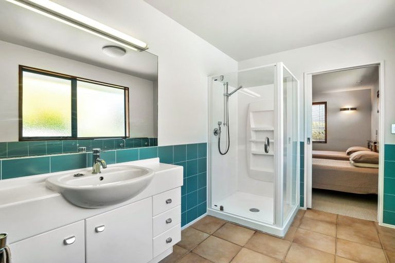 Photo of property in 4b Rita Street, Mount Maunganui, 3116