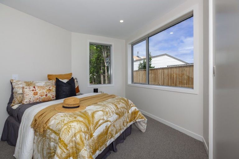 Photo of property in 1a Martin Road, Paraparaumu Beach, Paraparaumu, 5032