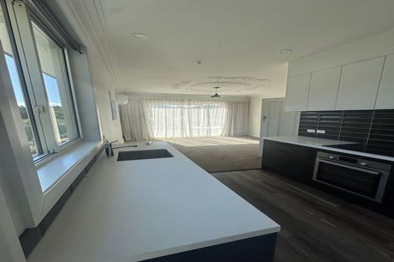 Photo of property in 12 Copeland Street, Brighton, Dunedin, 9035