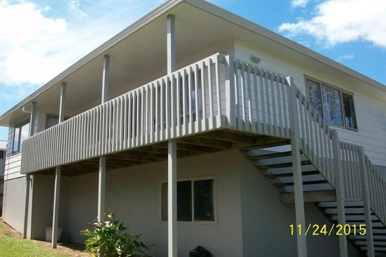 Photo of property in 306a Lincoln Road, Henderson, Auckland, 0610