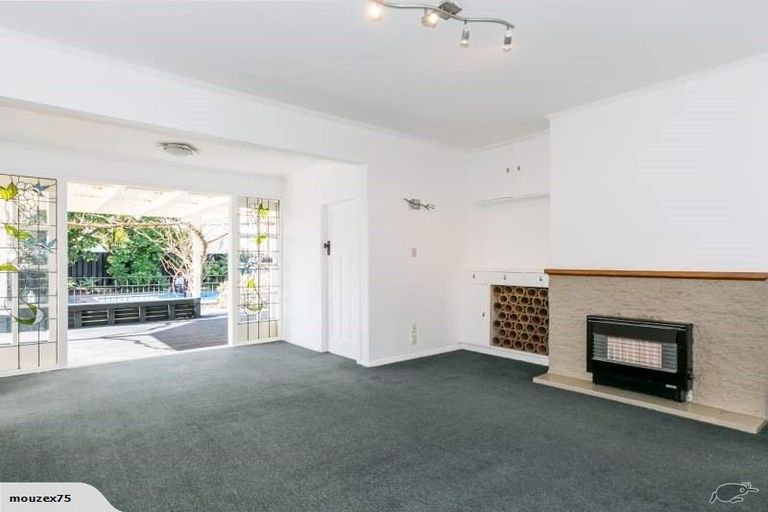 Photo of property in 19a Jull Street, Napier South, Napier, 4110