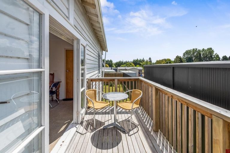 Photo of property in 7 Rangiora Street, Mangakino, 3421