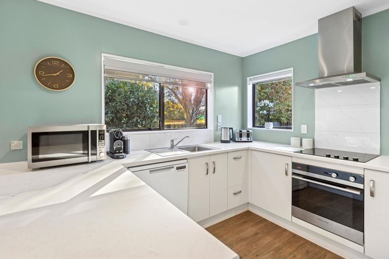 Photo of property in 6b Sim Street, Matamata, 3400