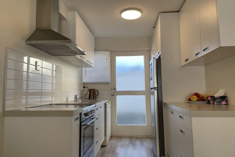 Photo of property in 4/36 Onslow Street, St Albans, Christchurch, 8014